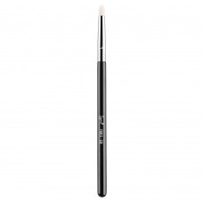 Pincel Para Sombra Sigma Beauty E30 Pencil Brush 1 Un