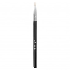 Pincel Para Sombra Sigma Beauty E30 Pencil Brush 1 Un Pincel Para Sombra Sigma Beauty E30 Pencil Brush 1 Un