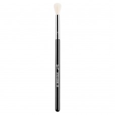 Pincel Para Sombra Sigma Beauty E35 Tapered Blending Brush 1 Un Pincel Para Sombra Sigma Beauty E35 Tapered Blending Brush 1 Un