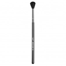 Pincel Para Pó Sigma Beauty E40 Tapered Blending Brush 1 Un