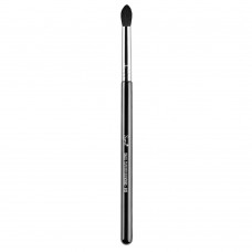Pincel Para Sombra Sigma Beauty E45 Small Tapered Blending Brush 1 Un Pincel Para Sombra Sigma Beauty E45 Small Tapered Blending Brush 1 Un