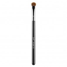 Pincel Para Sombra Sigma Beauty E55 Eye Shading Brush 1 Un Pincel Para Sombra Sigma Beauty E55 Eye Shading Brush 1 Un
