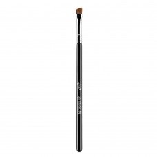 Pincel Sobrancelha Sigma Beauty - E75 Angled Brow Brush 1 Un Pincel Sobrancelha Sigma Beauty - E75 Angled Brow Brush 1 Un