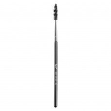 Pincel Para Sobrancelha Sigma Beauty - E80 Brow And Lash Brush 1 Un Pincel Para Sobrancelha Sigma Beauty - E80 Brow And Lash Brush 1 Un