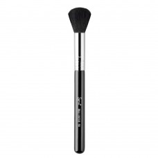 Pincel Para Contorno Sigma Beauty- F05 Small Contour Brush 1 Un