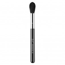 Pincel Para Pó Sigma Beauty F35 Tapered Highlighter Brush 1 Un Pincel Para Pó Sigma Beauty F35 Tapered Highlighter Brush 1 Un