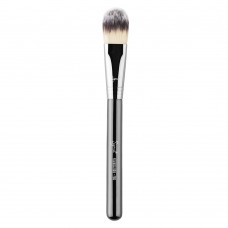 Pincel Para Base Sigma Beauty - F60 Foundation 1 Un