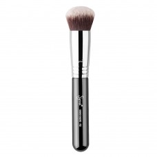 Pincel Sigma Beauty - F82 Round Kabuki Brush 1 Un Pincel Sigma Beauty - F82 Round Kabuki Brush 1 Un