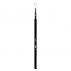 Pincel Para Sombra Sigma Beauty E36 Blending Brush 1 Un Pincel Para Sombra Sigma Beauty E36 Blending Brush 1 Un