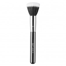 Pincel Para Pó Sigma Beauty F50 Duo Fibre Brush 1 Un Pincel Para Pó Sigma Beauty F50 Duo Fibre Brush 1 Un