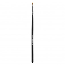 Pincel Delineador Sigma Beauty E06 Winged Liner Brush 1 Un