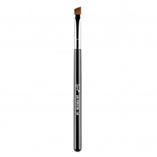 Pincel Para Olhos Sigma Beauty - E68 Line Perfector Brush 1 Un