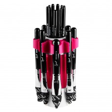 Limpador De Pincéis Sigma Beauty - Dry'n Shape Spa 1 Un