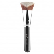 Pincel Sigma Beauty- 3dhd Max Kabuki 1 Un Pincel Sigma Beauty- 3dhd Max Kabuki 1 Un