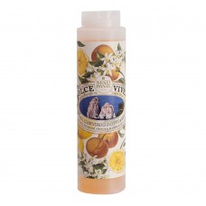 Sabonete Líquido Nesti Dante Dolce Vivere Capri 300ml Sabonete Líquido Nesti Dante Dolce Vivere Capri 300ml