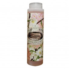 Sabonete Líquido Nesti Dante Dolce Vivere Roma 300ml Sabonete Líquido Nesti Dante Dolce Vivere Roma 300ml