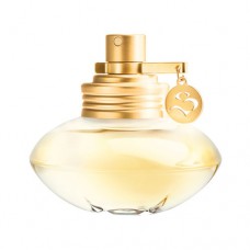 S By Shakira Shakira - Perfume Feminino - Eau De Toilette 80ml S By Shakira Shakira - Perfume Feminino - Eau De Toilette 80ml