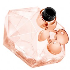 Pacha Ibiza Rosé Pacha Ibiza - Perfume Feminino - Eau De Toilette 80ml