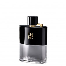 Ch Men Privé Carolina Herrera - Perfume Masculino - Eau De Toilette 50ml Ch Men Privé Carolina Herrera - Perfume Masculino - Eau De Toilette 50ml