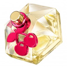 Pacha Ibiza Queen Sexy Pacha Ibiza - Perfume Feminino - Eau De Toilette 80ml