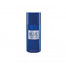 Blue Seduction Desodorante Antonio Banderas - Desodorante 150ml