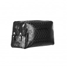 Brinde Carolina Herrera 212 Vip Mb Toilettery Bag (imagem Ilustrativa) - Nas Compras Da Marca Acima De R$259. Promoção Sujeita A Disponibilidade De Estoque. Brinde Carolina Herrera 212 Vip Mb Toilettery Bag (imagem Ilustrativa) - Nas Compras Da Marca Acima De R$259. Promoção Sujeita A Disponibilidade De Estoque.