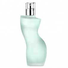 Dance Diamonds Shakira - Perfume Feminino Eau De Toilette 30ml