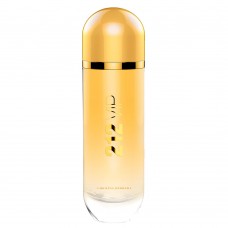 212 Vip Carolina Herrera - Perfume Feminino - Eau De Parfum 125ml