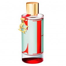 Ch L’eau Carolina Herrera Perfume Feminino - Eau De Toilette 150ml
