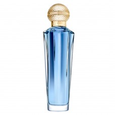 Dream Shakira Perfume Feminino - Eau De Toilette 80ml