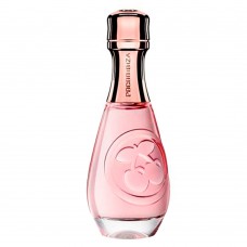 Pacha Ibiza 24/7 Her Perfume Feminino - Eau De Toilette 80ml