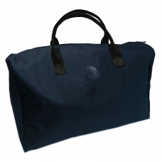Brinde Antonio Banderas Unisex Travel Bag Level3 (imagem Ilustrativa) - Nas Compras Da Marca Acima De R$189. Promoção Sujeita A Disponibilidade De Estoque.