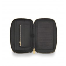 Brinde Carolina Herrera Organizer Gwp Level 4 18 (imagem Ilustrativa) - Nas Compras Da Marca Acima De R$259.. Promoção Sujeita A Disponibilidade De Estoque.