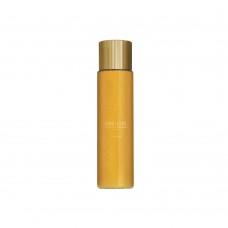 Óleo Para Pernas Carolina Herrera - Good Girl Legs Oil 150ml