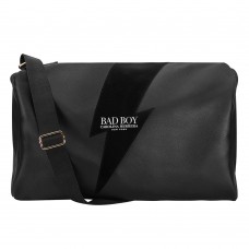 Brinde Carolina Herrera Bad Boy Cyty Bag Gwp L4 (imagem Ilustrativa) - Nas Compras Da Marca Acima De R$259. Promoção Sujeita A Disponibilidade De Estoque. Brinde Carolina Herrera Bad Boy Cyty Bag Gwp L4 (imagem Ilustrativa) - Nas Compras Da Marca Acima De R$259. Promoção Sujeita A Disponibilidade De Estoque.