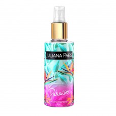 Paraíso Body Mist Juliana Paes – Perfume Corporal 200ml