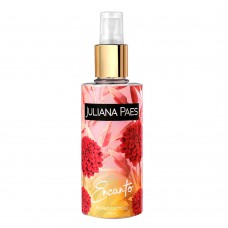 Encanto Juliana Paes Body Spray 200ml