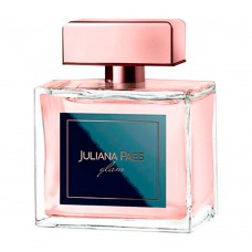 Glam Juliana Paes Perfume Feminino Deo Colônia 100ml