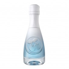 24/7 So Cool Pacha Ibiza – Perfume Masculino Edt 100ml 24/7 So Cool Pacha Ibiza – Perfume Masculino Edt 100ml