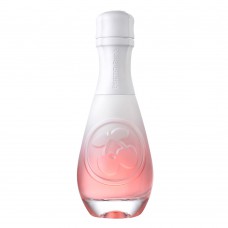 24/7 So Cool Pacha Ibiza – Perfume Feminino Edt 80ml