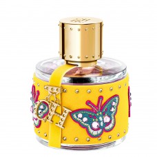 Beauties Carolina Herrera - Perfume Feminino - Edp 100ml