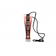 Brinde Carolina Herrera Kit Hand Cream 30ml+balm (imagem Ilustrativa)  Nas Compras Da Marca Acima De R$299. Promoção Sujeita A Disponibilidade De Estoque.