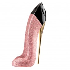 Good Girl Fantastic Pink Carolina Herrera Perfume Feminino Edp 80ml Good Girl Fantastic Pink Carolina Herrera Perfume Feminino Edp 80ml