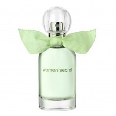 Eau It’s Fresh Women' Secret Perfume Feminino - Eau De Toilette 30ml