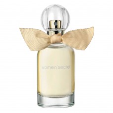 Eau My Délice Women' Secret Perfume Feminino - Eau De Toilette 30ml Eau My Délice Women' Secret Perfume Feminino - Eau De Toilette 30ml