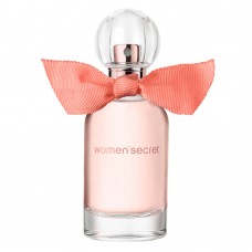 Eau My Women' Secret Perfume Feminino - Eau De Toilette 30ml
