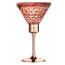 Pepe Jeans For Her- Perfume Feminino- Eau De Parfum 80ml