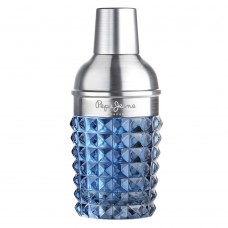 Pepe Jeans For Him - Perfume Masculino - Eau De Toilette 50ml