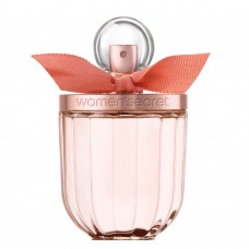 Eau My Women' Secret Perfume Feminino - Eau De Toilette 100ml Eau My Women' Secret Perfume Feminino - Eau De Toilette 100ml