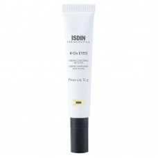 Creme Contorno Dos Olhos Isdin - Isdinceutics K-ox Eyes 15ml